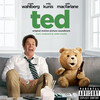 №2,563　洋画セレクション　“ テッド - 原題: Ted ”