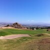 「Moreno Valley Ranch Golf Club」28095 John F Kennedy Dr, Moreno Valley, CA 92555