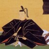 『細川忠興』戦国時代の愛妻家は究極のヤンデレらしい