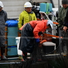 明日は渓流釣り解禁