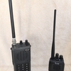 ICOM 今昔