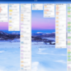 GTD✕Trelloでタスク管理～自分なりの実践方法～