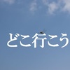 走り出してはみたものの　隙あれば走る青さん２