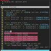  neocomplcacheを利用したGauche用補完プラグインgosh_completeを作ってます（インストール篇）