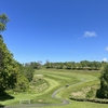 晴天ゴルフ⛳️