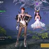 TERA ORIGINはじめました