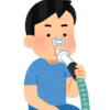 ほぼ死体に近づいている身体機能・・・