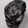 G-SHOCK　その六