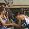 新谷仁美が大阪国際女子マラソンのペースメーカーで思い出される佐藤早也伽の第104回日本選手権10000m☆20240128