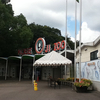 【行楽】息子と神戸市立王子動物園に遊びに行く／のんびりした休日を過ごしました