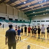 全国ABC大会へ向けて！！