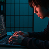 サイバー犯罪の新たな脅威：高校生による自作プログラムでのクレジットカード情報不正取得事件から学ぶセキュリティ対策