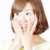 霊感占い師になるには？霊感とは？
