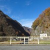 福徳寺、野々宮神社