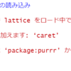 短時間労働者の給与のデータの分析６ - R言語のknn3関数、k-nrearest neighborモデルで男性か女性かを分類するモデルを作る。