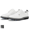 新製品 ゴルフシュ－ズです。テーラーメイドとGfore のコラボレーション企画　TaylorMade/Gfore G.112 Golf Shoes