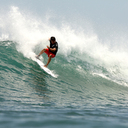 A2 SURF BLOG 