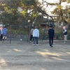 亀城公園