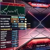 過去の☆10Failedランプに打ち勝つのだ！(Rootageプレイ感想)