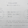 昭和の航空自衛隊の思い出（240)  教育技術講話(3 )　「優れたドラマ（授業）作り」