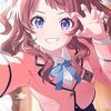 常識を逸したジャケット