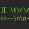  Emacs Lisp の正規表現をちょっと見やすくする