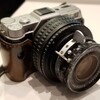 【オールドレンズ】Arriflex-Cinegon 10mm F1.8をPENTAX Q10で使ってみた - 伊藤浩一のモバイルライフ応援団