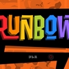 Runbow