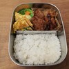 夫弁当