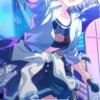 【学マス】フェス限リーリヤゲット！