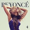 4/Beyoncé（2011）今日のDMM月額レンタル日記。#194