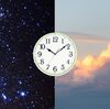 海外旅行　個人手配のメリットはこれだ！着時間と搭乗時間