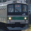 神橋のつぶやき