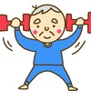 父を心配するのは私の自己満足？