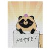 【大人の隠れた沼】「雨と君と 木製ジグソーパズル 1000ピース」がアニメ好きを悶絶させる！飾れる高精細アートを体験レビュー