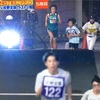 OWV佐野文哉が優勝！太田蒼生 猫ひろし ＆TEAM Kも激走！"赤坂5丁目ミニマラソン"オールスター感謝祭24春☆20240407