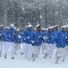 高校球児の素顔を追う、私の見た高校野球（その１５）