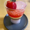 20240627-20240707 小さくついてない日々