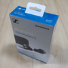 【購入】SENNHEISER MOMENTUM True Wireless2 !!