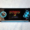 SEGA GENESIS ULTIMATE PORTABLE GAME PLAYER