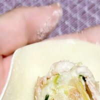 dremtのアンテナ