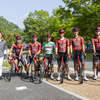 Tour of Japan 2025 Stage3 いなべ