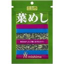 しもころ雑記帳