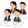 新社会人さんへ｜知って覚えるのは第一歩、動いて考えてください！