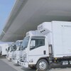 【独禁法違反】イトーキ「ただ働き」問題の真相｜15年ぶり警告の衝撃
