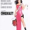 『デンジャラス・ビューティー / MISS CONGENIALITY』(2001)