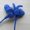 Bluetoothイヤホン SoundPEATS Q30 Plus【レビュー】