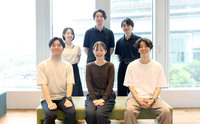 記事を見る