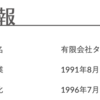 法人化してから23年がたちました！