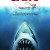 映画「ジョーズ」（原題：JAWS、1975）を再見。